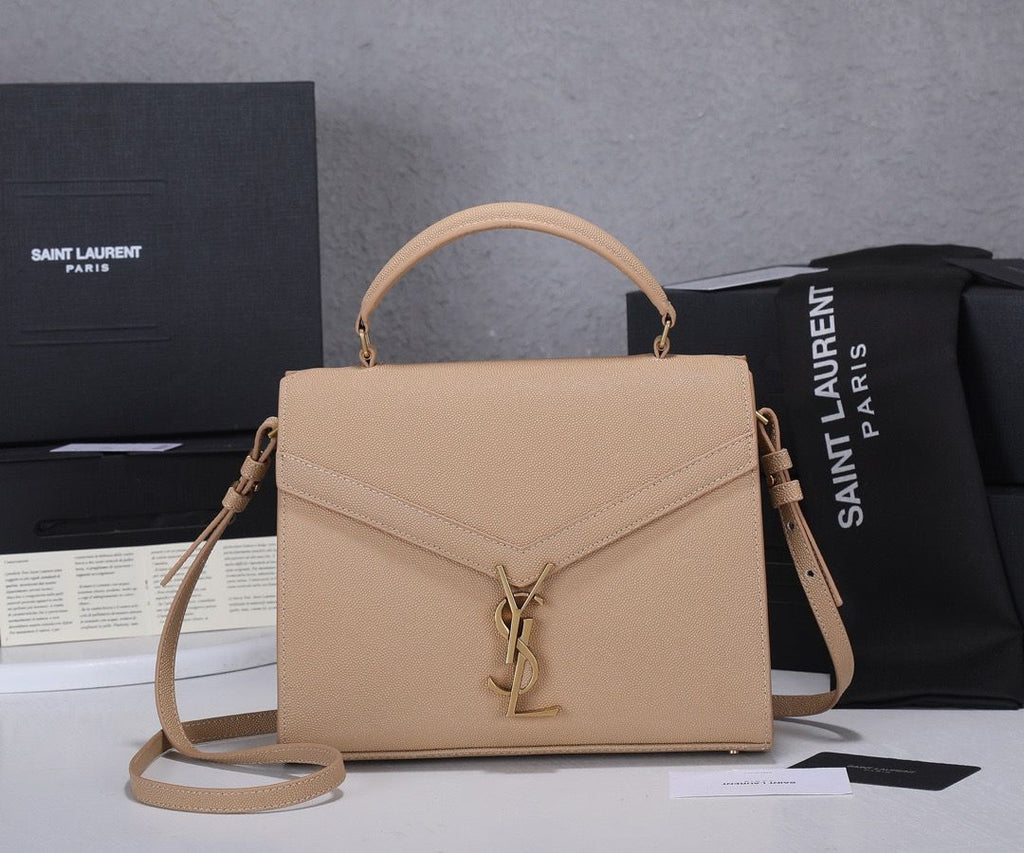 Saint Cassandra Shoulder Bag image 2