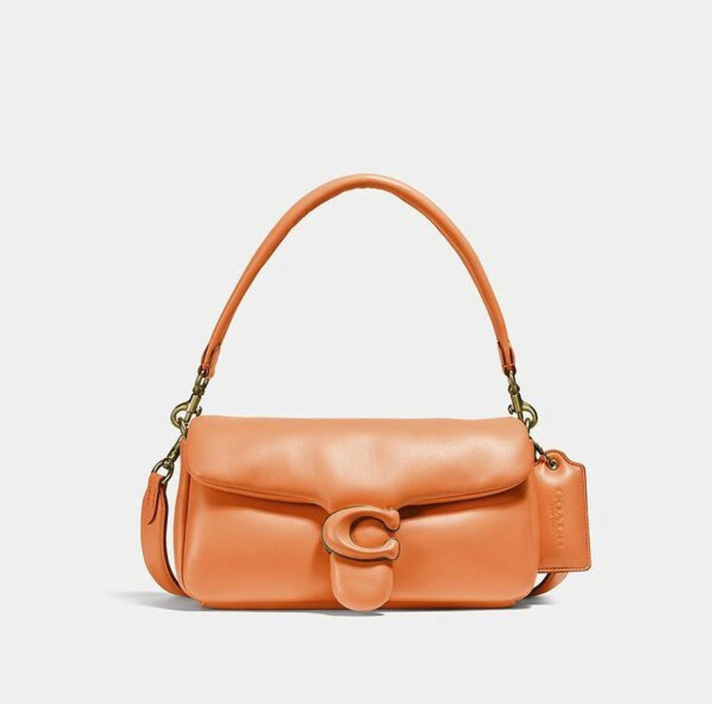 Teddy Bag image 1