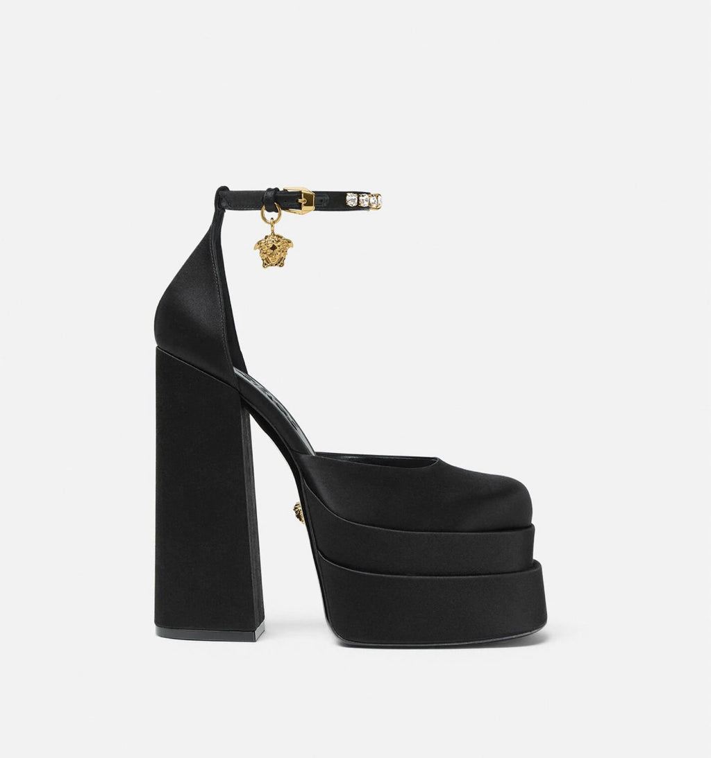 Bratz Platform Heels image 2