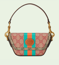 GG Top Handle Mini Bag image 0