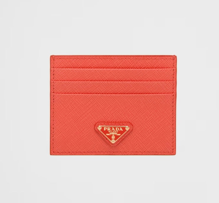 Big Pur Cardholder image 4