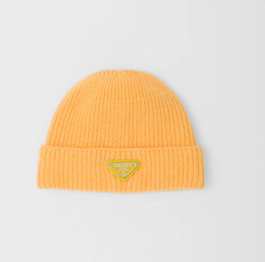 Fall Beanie image 3