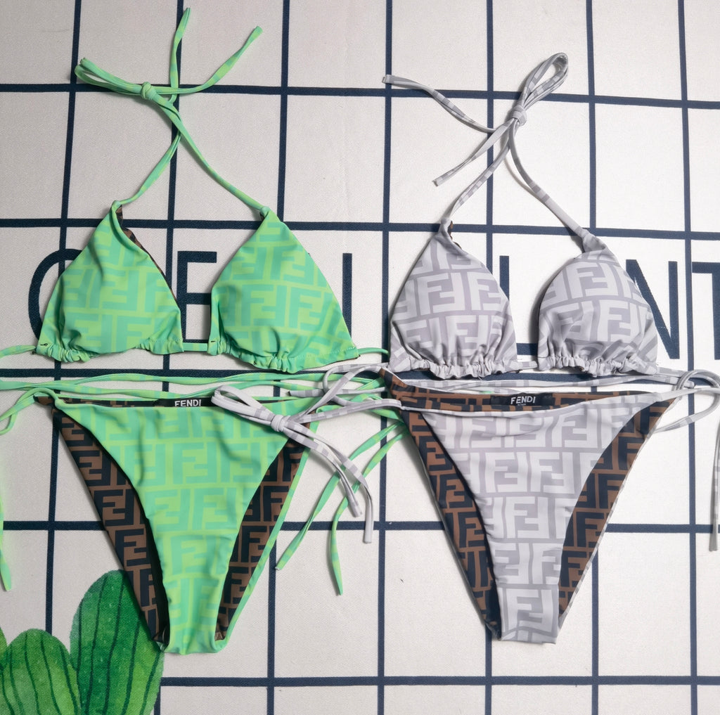 FF Reverse Swimsuit image 0