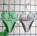 FF Reverse Swimsuit image 0