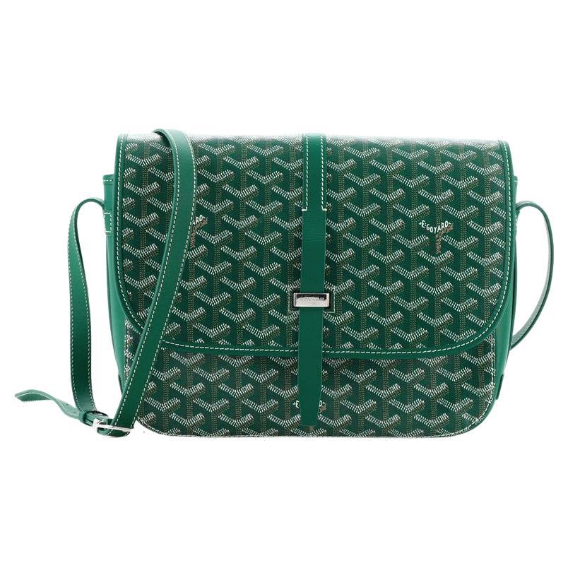 Goyo Crossbody Bag image 6