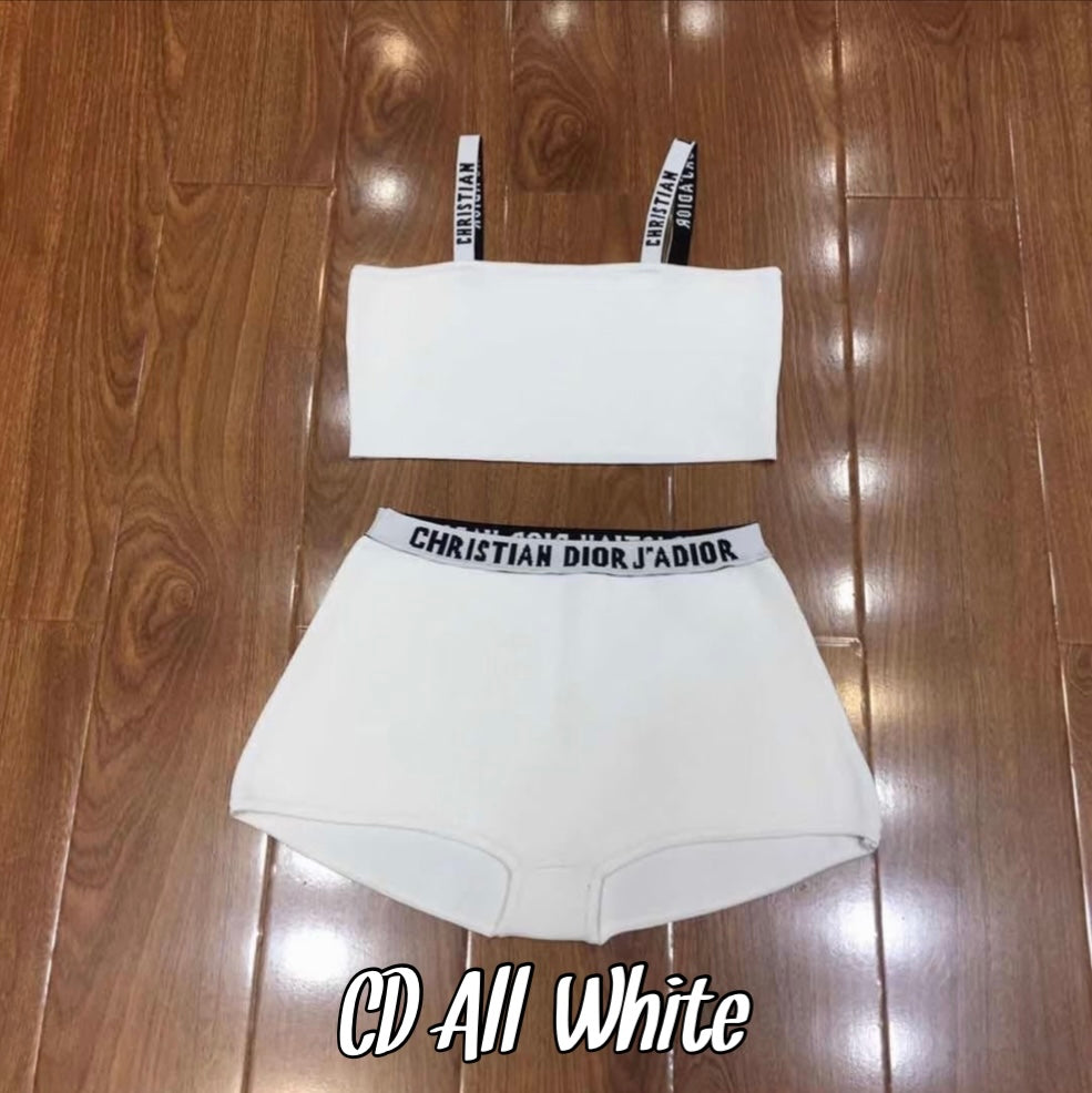 2pc Clothing Set image 9