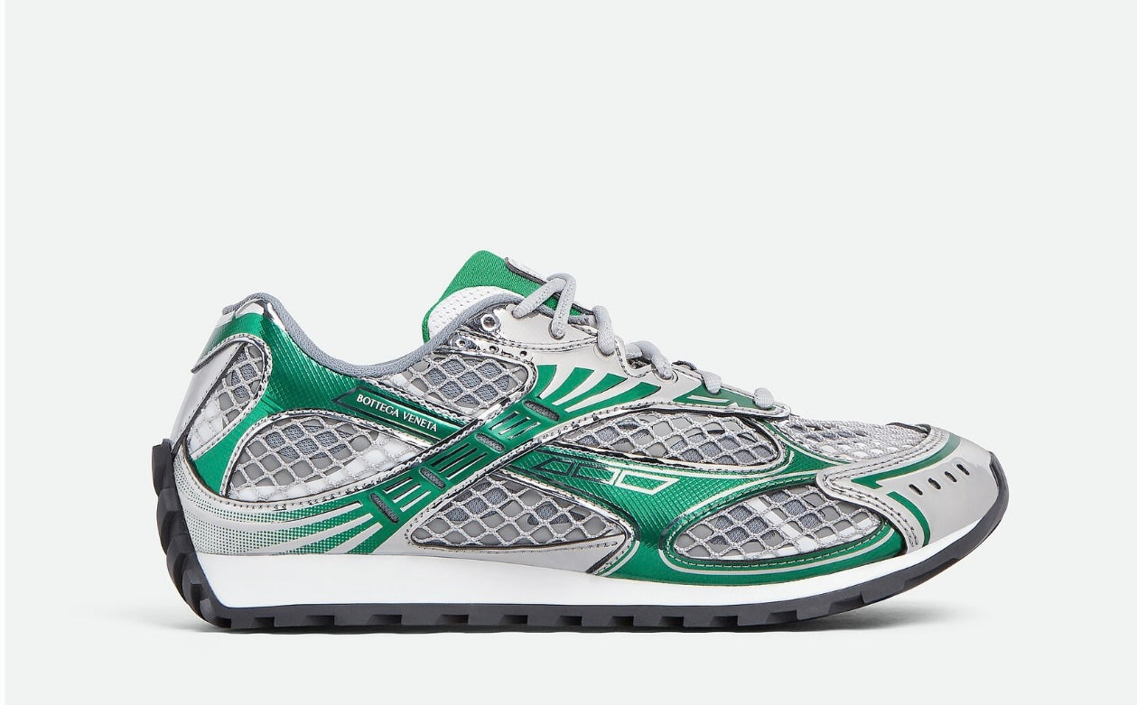 Orbit Sneaker image 1