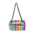 CC Rainbow Bag image 0