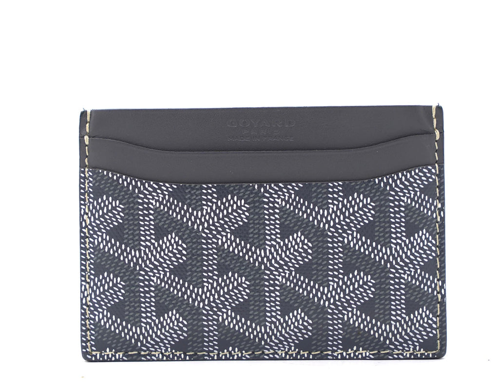 Goyo Cardholder image 3