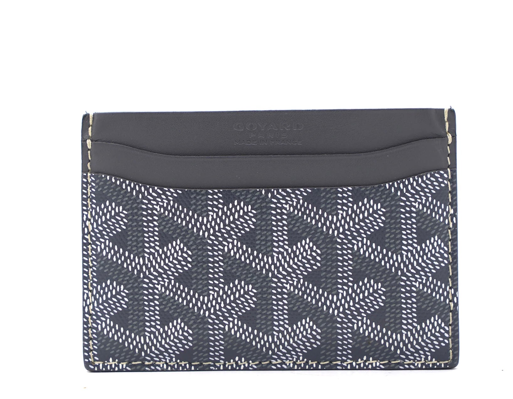 Goyo Cardholder image 3