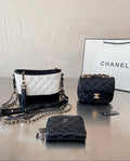 CC Cruella Set image 0