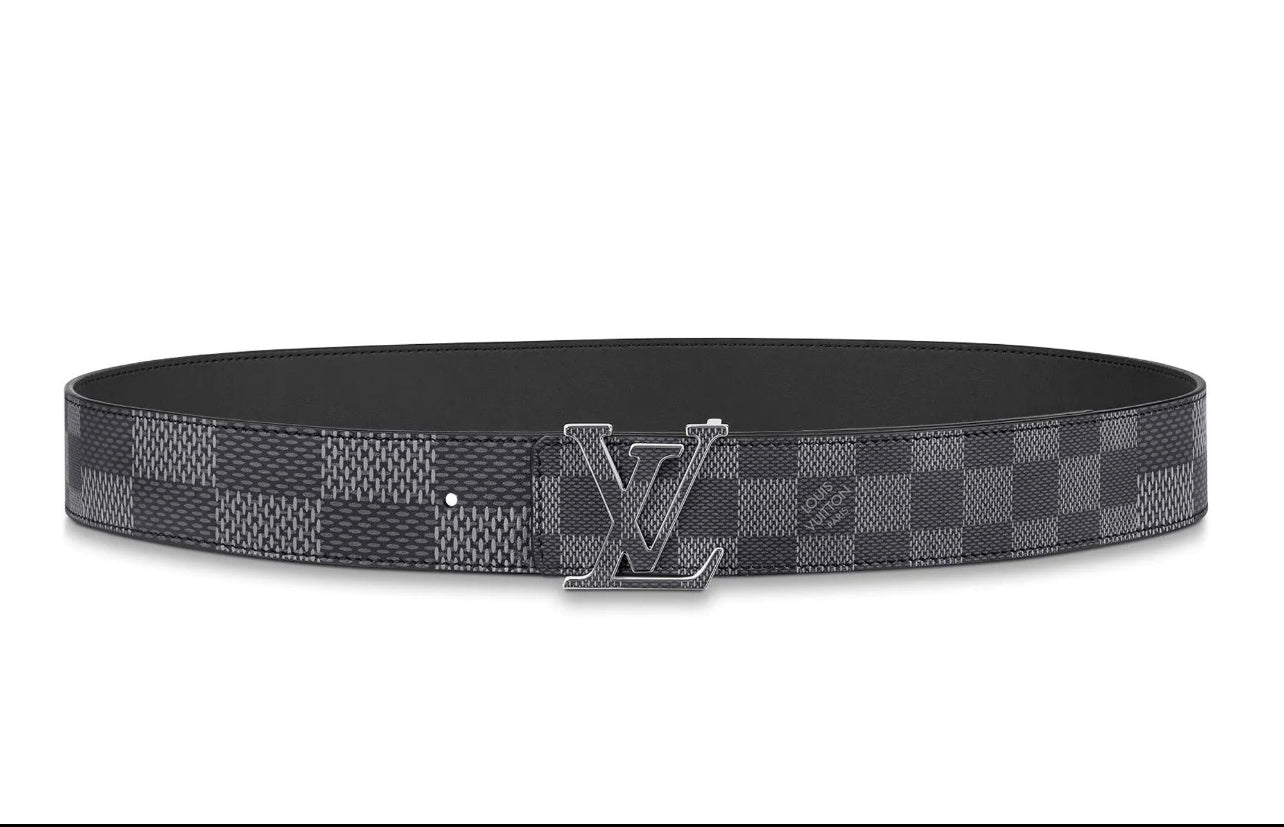 Belts image 2