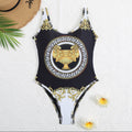 Medusa Swim image 0