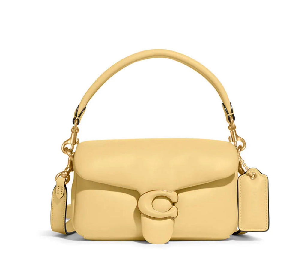 Teddy Bag image 0