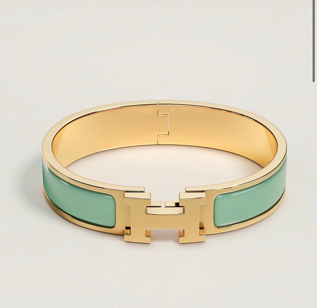 H Bracelets image 5