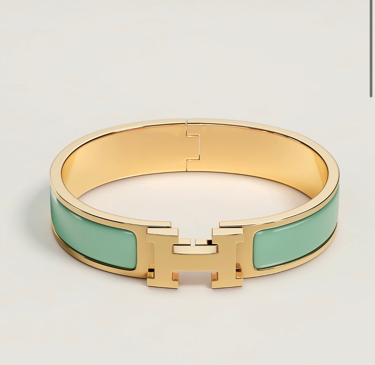 H Bracelets image 5