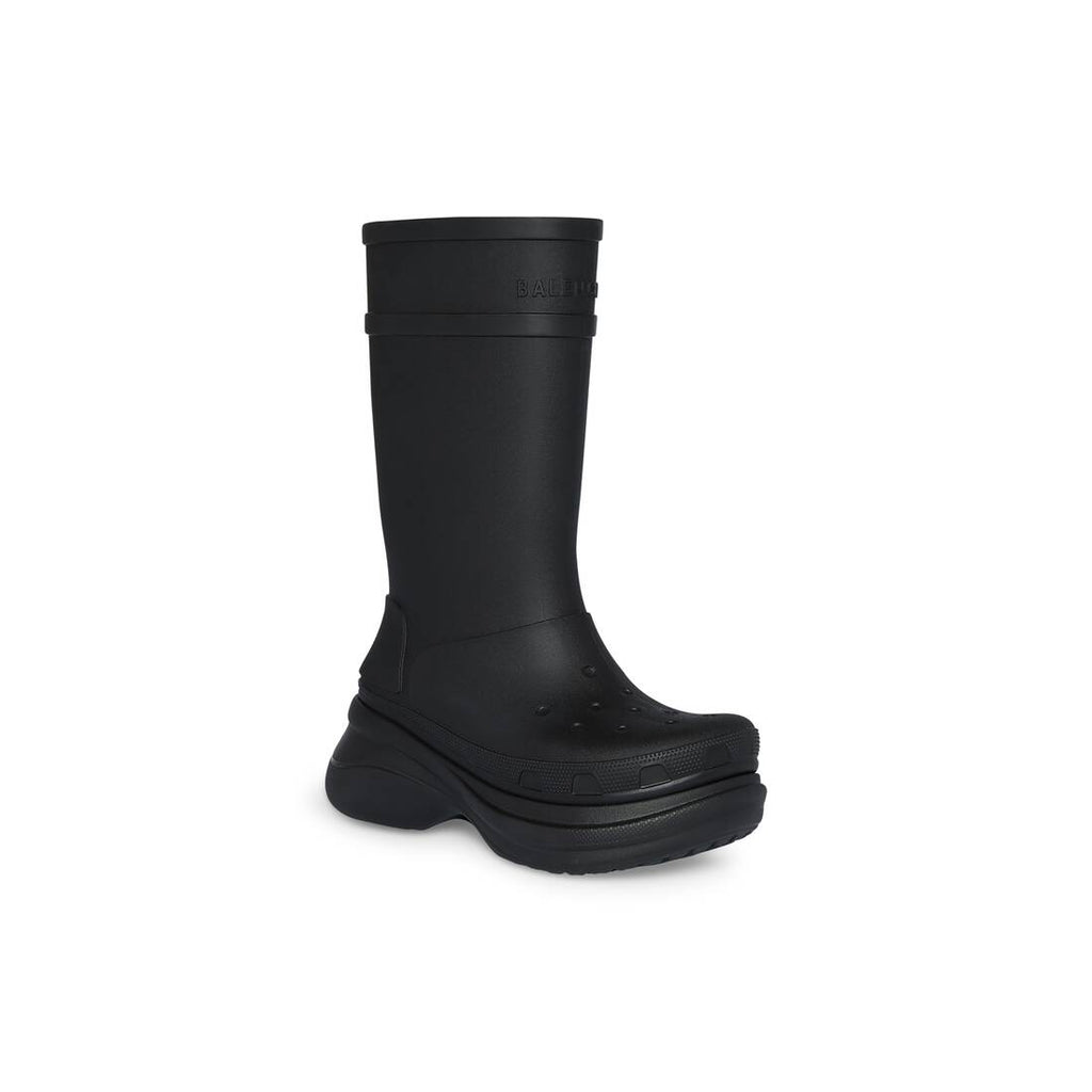 BB Croc Boots image 2