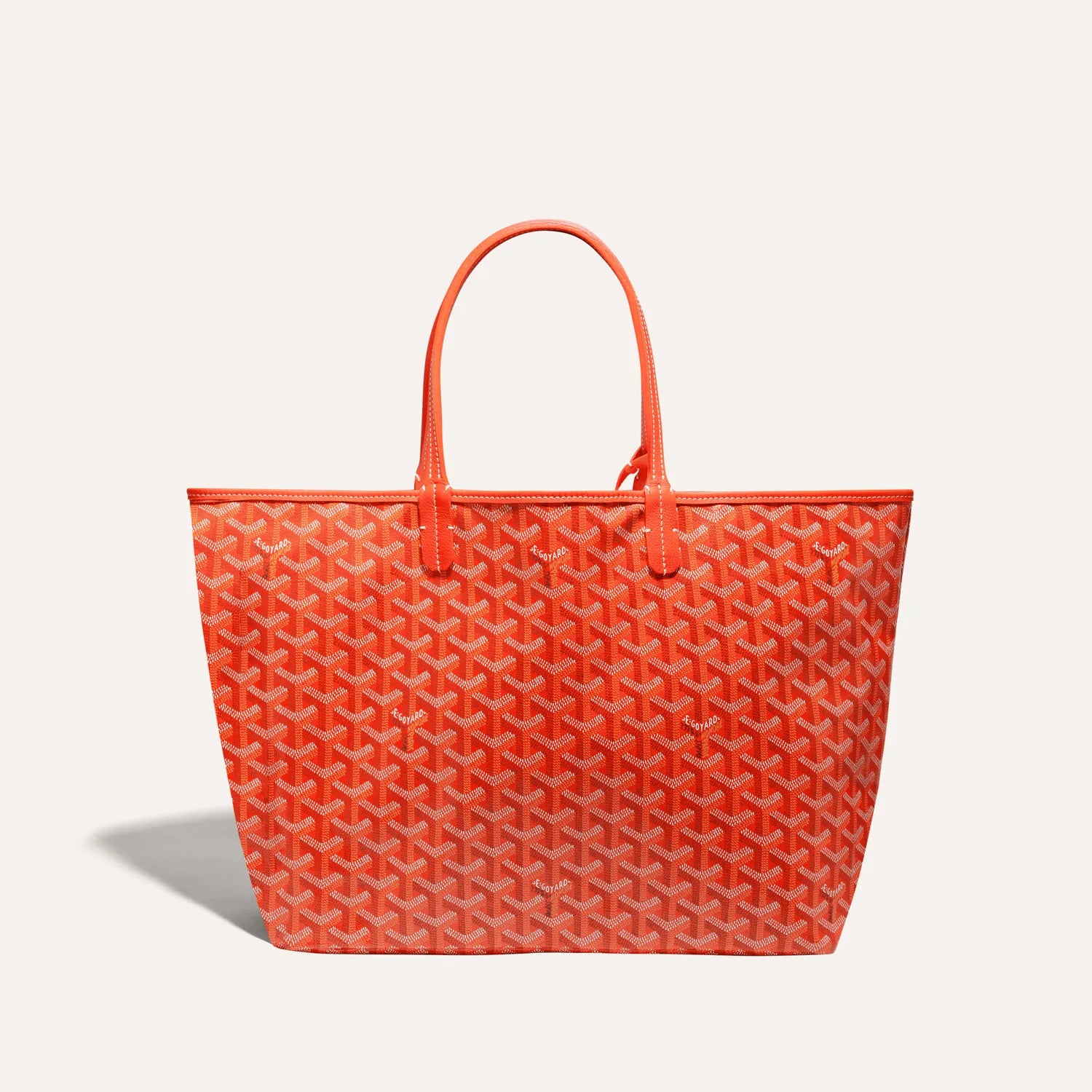 GoyoTote image 8