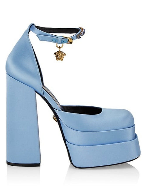 Bratz Platform Heels image 1