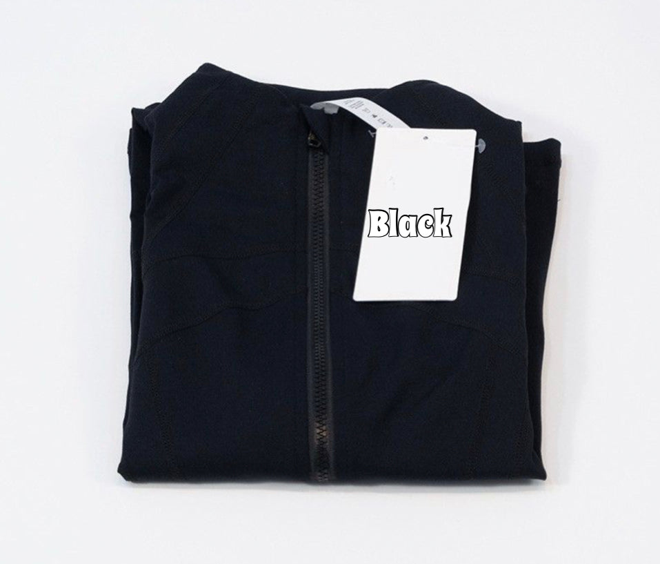 Lulu Jacket image 7
