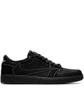Black Phantom image 0
