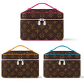 LV Vanity Bag image 0