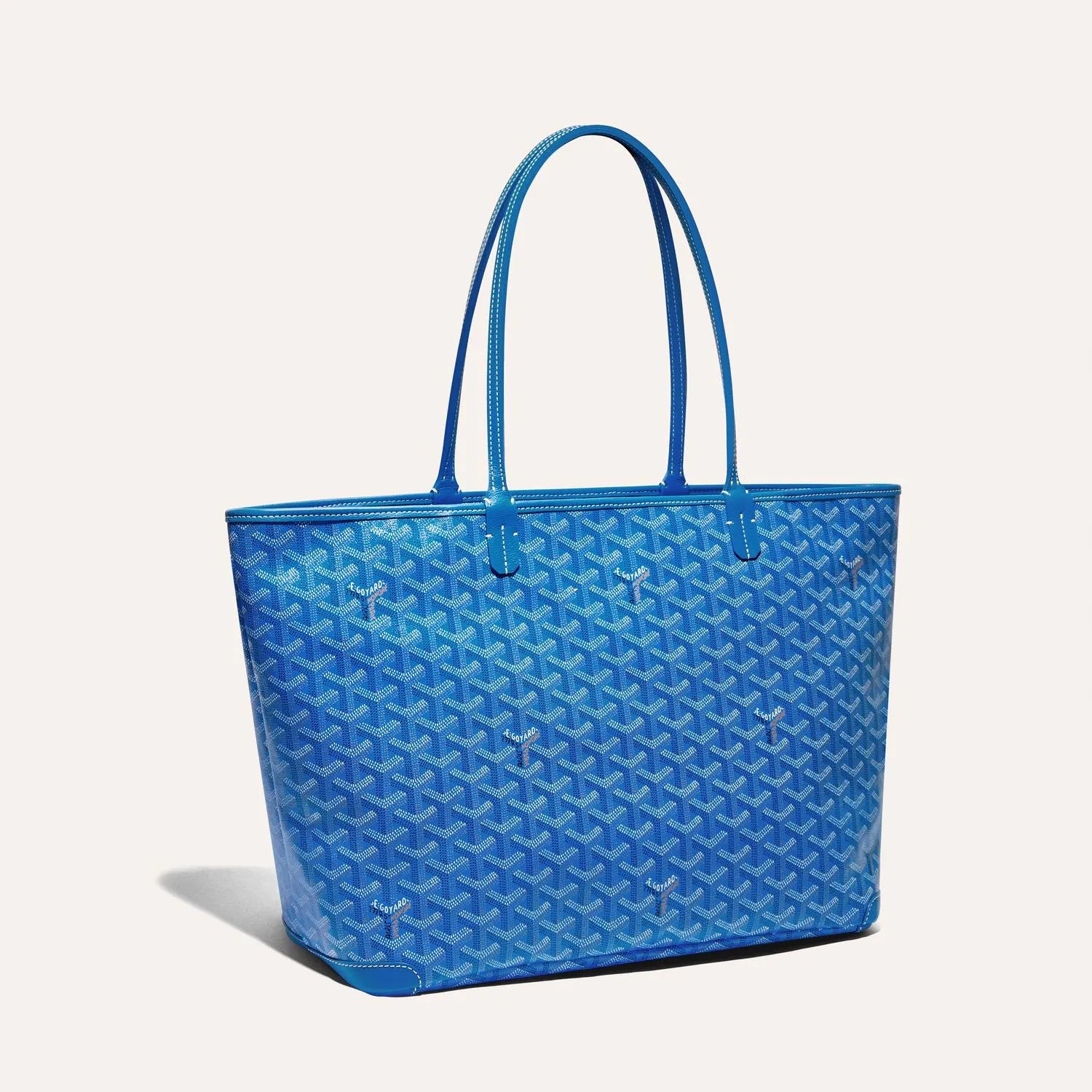 GoyoTote image 5