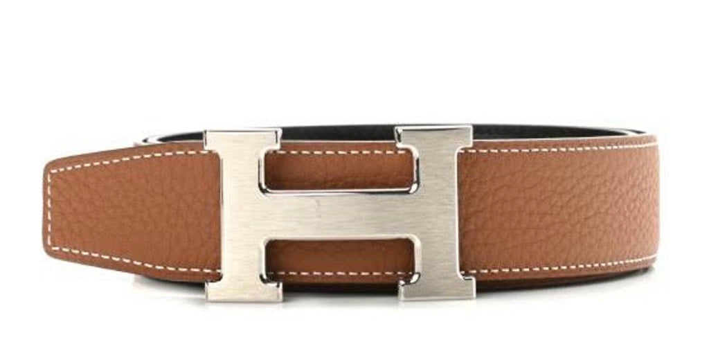 H Belt image 4