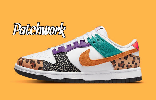 $100 And Below Dunks image 1