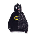 Ape / Bat image 0