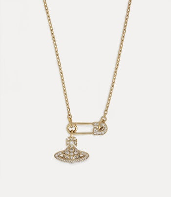 Westwood Necklace image 2