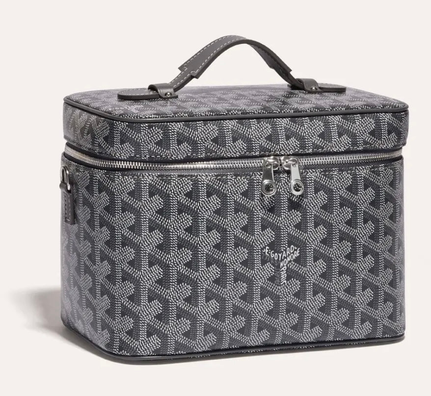 Goyo Vanity Case image 5