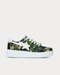 Ape Sneakers image 0