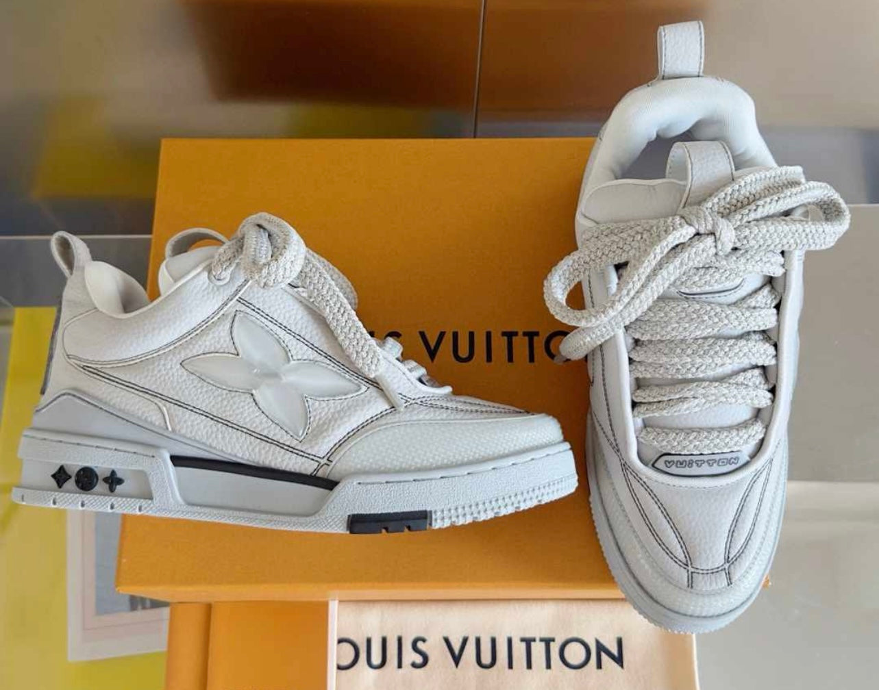 LV Trainers image 12