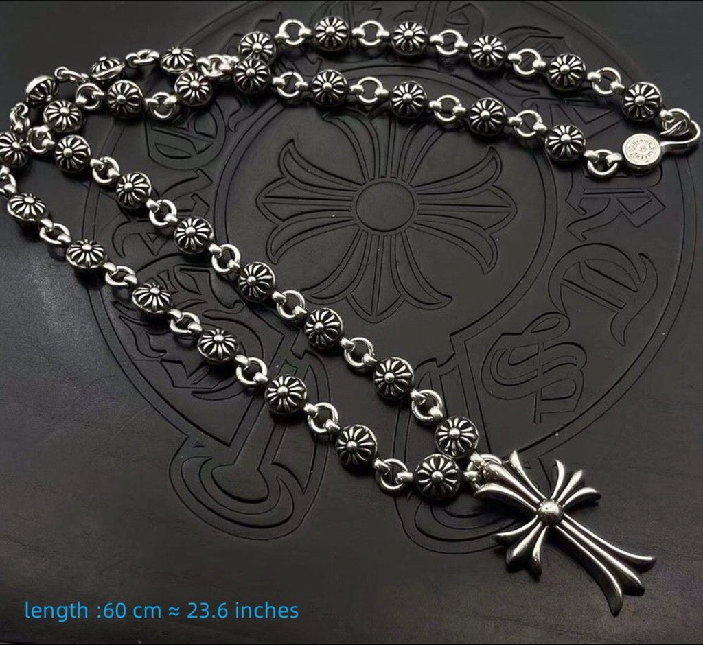 CH Long Necklaces image 4