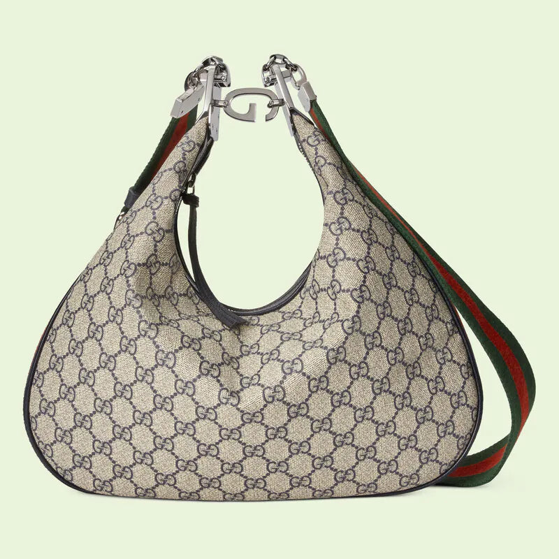 GG Attache Bag image 1