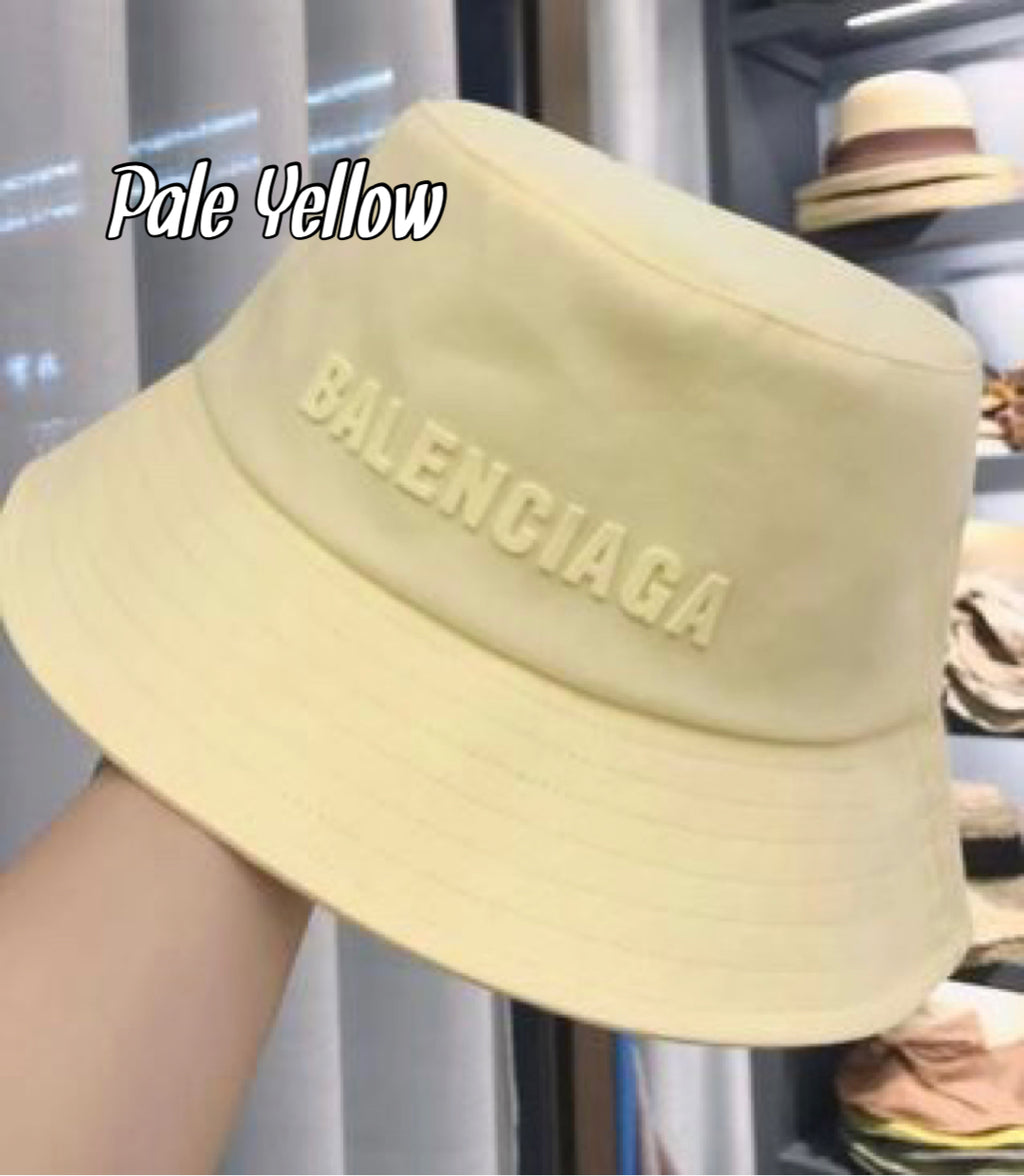 Bucket BB Hat image 3
