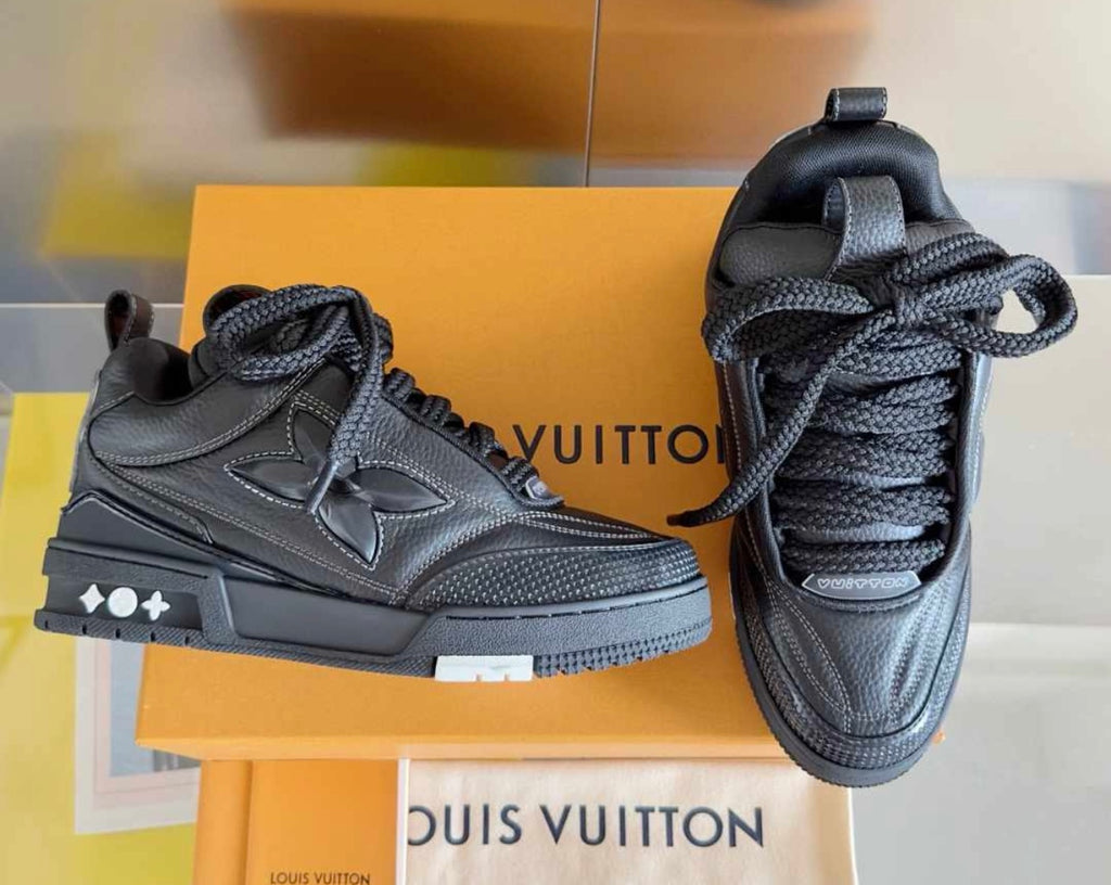 LV Trainers image 11