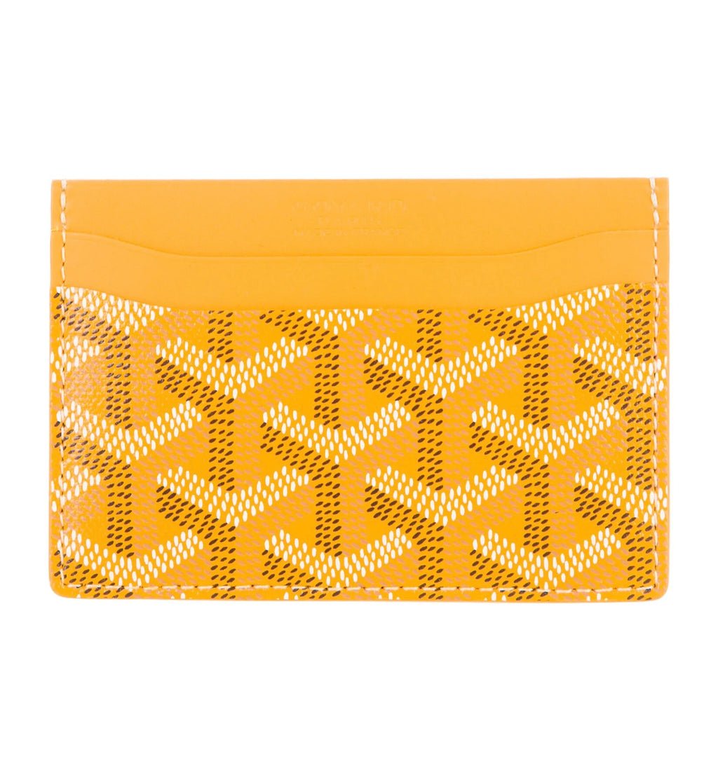 Goyo Cardholder image 5