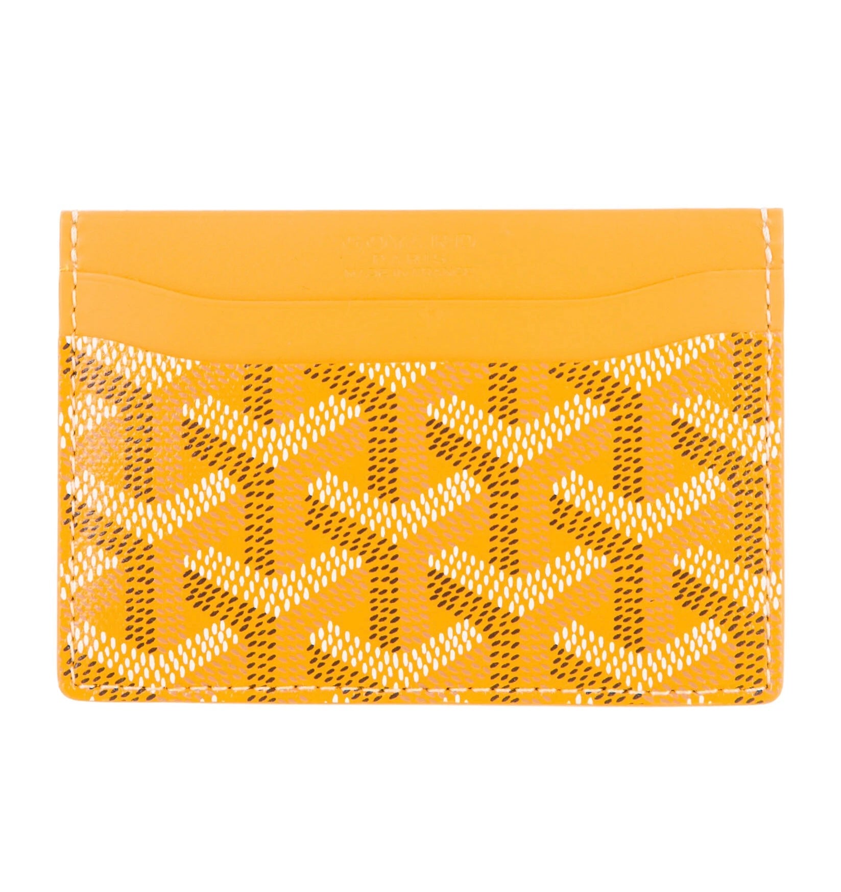Goyo Cardholder image 5