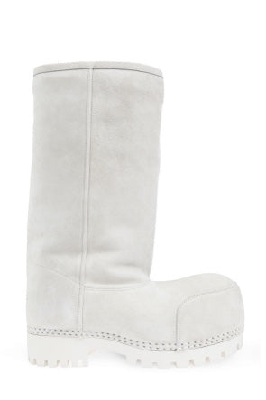 BB Boots image 1