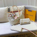 LV Y2k Set image 0