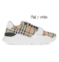 Berry Ramsey Sneakers image 0