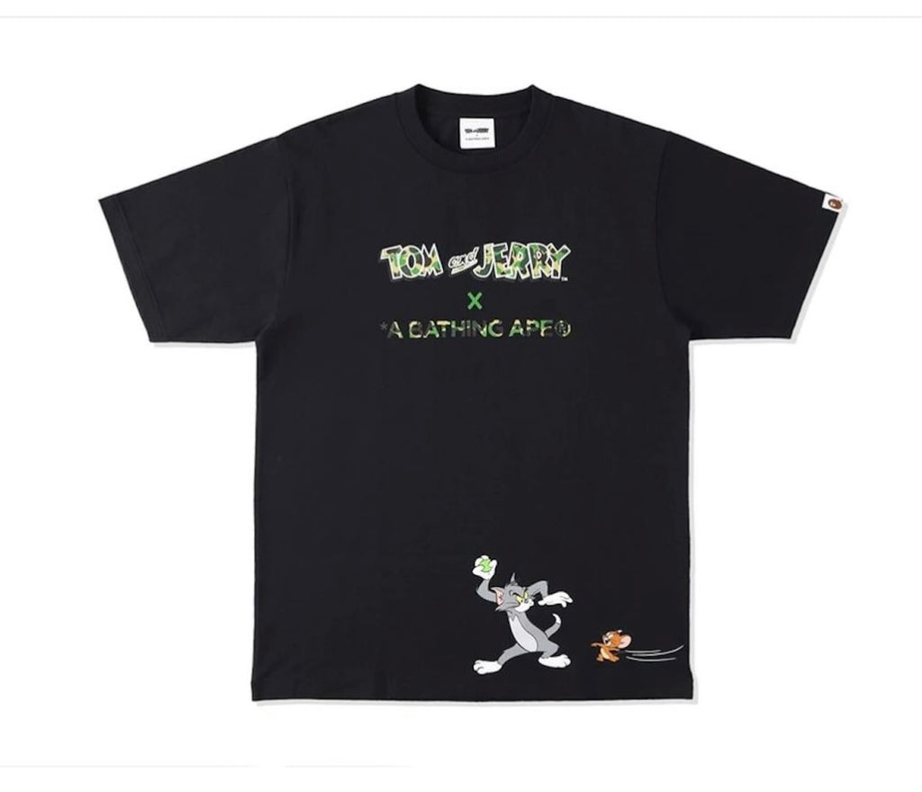 Ape T-Shirts image 6