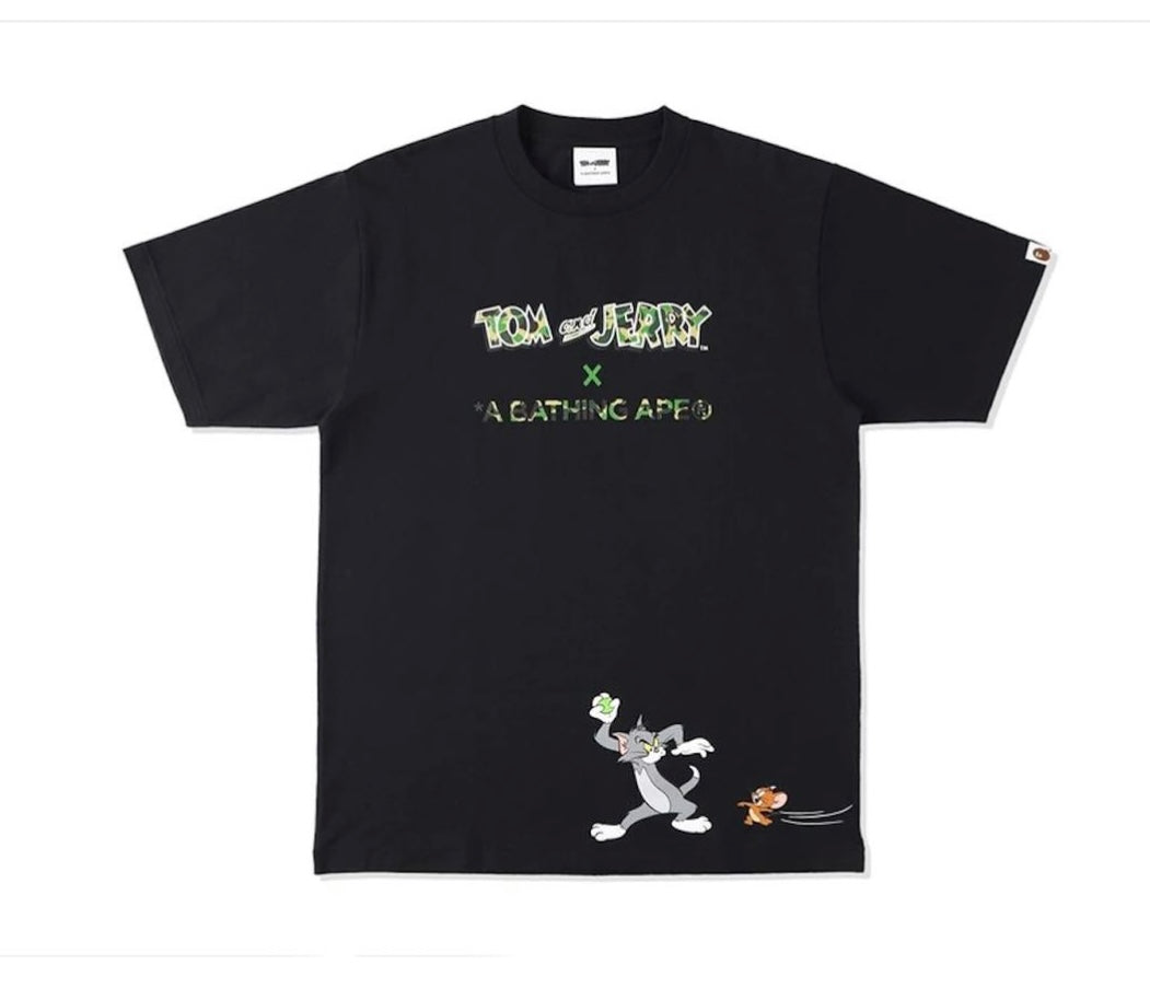 Ape T-Shirts image 6