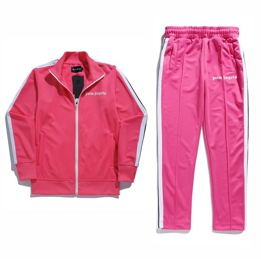 Angel Tracksuits image 2