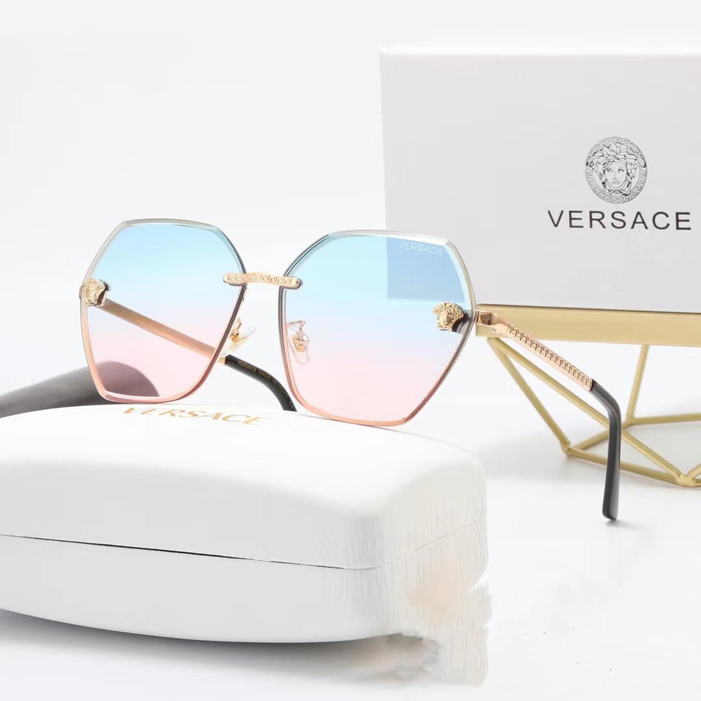 Medusa Sunglasses image 4