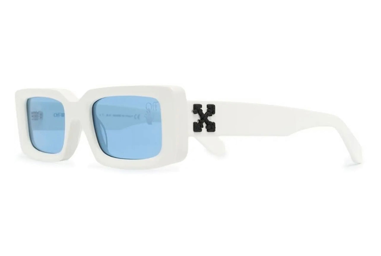 Arthur Sunglasses image 4