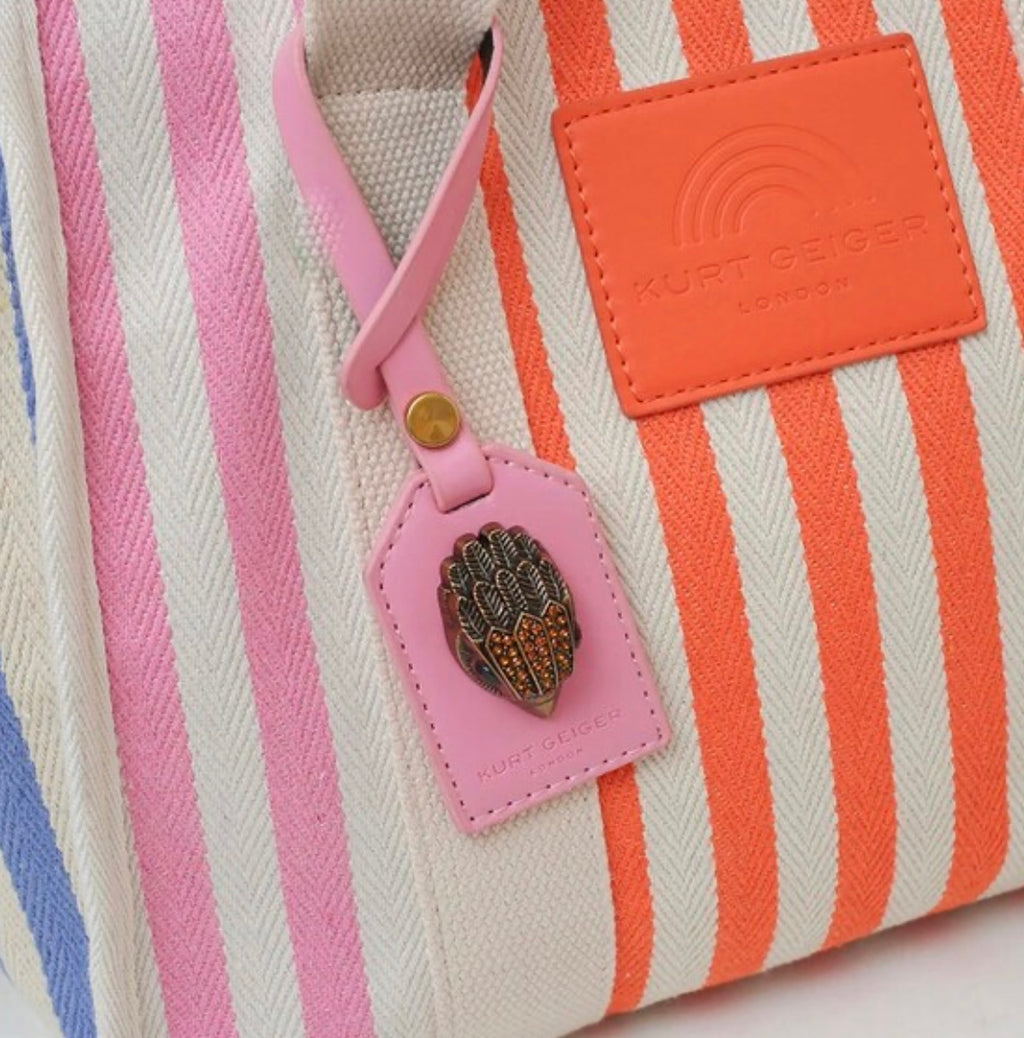 Kurt Shopper Tote image 2