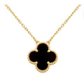 Clover Jewelry image 0